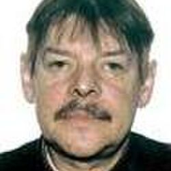 Guy Broquet à Ath: avis de décès