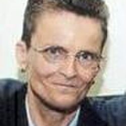 Jacqueline DE MEESTER à Mouscron: avis de décès