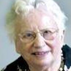 Jean COLINET((+)) à Ciney: avis de décès