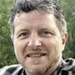 Jean-Jacques DENDONCKER à Dottignies: avis de décès