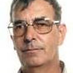 Jean-Marc GODFRIN à -: avis de décès