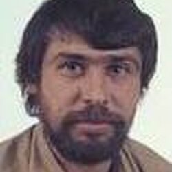 Jean-Marie ASSOIGNONS à Leuze-en-Hainaut: avis de décès