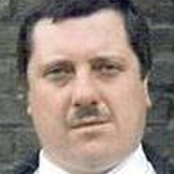 Jean-Noël POINTU à La Glanerie: avis de décès