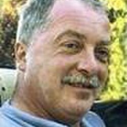 Jean-Paul MAUSEN à Arlon: avis de décès