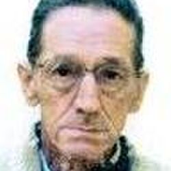 Jean-Pierre DEMUYNCK à Mouscron: avis de décès