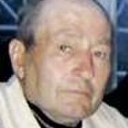 Joseph REUTER à : avis de décès