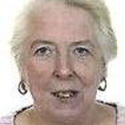 Josiane DOUILLET à Leuze-en-Hainaut: avis de décès