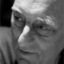 Jules KNAPEN à Hasselt: avis de décès