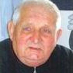 Jules MAREE à Scy: avis de décès