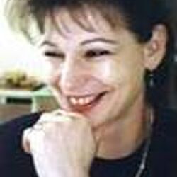 Karine SIMAL à On: avis de décès