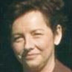 LAMBOT Rose-Marie à Morhet: avis de décès