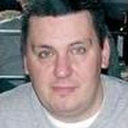 Laurent DEKNUDT à Mouscron: avis de décès