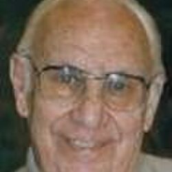 Léon CARNOL à Bouge: avis de décès