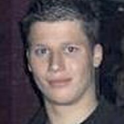 Loïc URSENBACH à Aubange: avis de décès