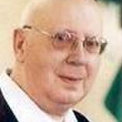 Louis JUNCK à -: avis de décès