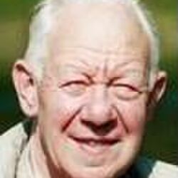 Luc DIXHEURES à : avis de décès