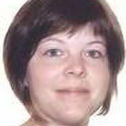 Malorie LAURENT à Ethe: avis de décès