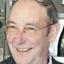 Marcel LEFEBVRE à Barry: avis de décès