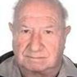 Marcel MICHAUD à -: avis de décès