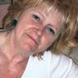 Marcelle DUBART à Celles: avis de décès