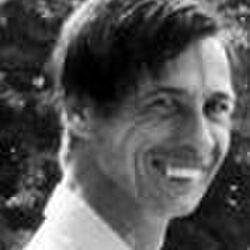 Marcus VAN DEN ABEELE à : avis de décès