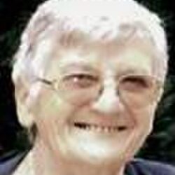 Maria CREMER à Tavigny: avis de décès