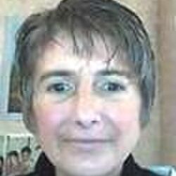 Marie BOCK à Bastogne: avis de décès