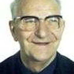 Maurice RASSON à Dottignies: avis de décès