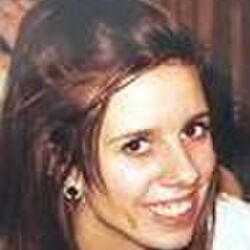 Melodie LEQUEUX à Malonne: avis de décès