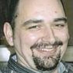 Patrick VERHULST à Bouillon: avis de décès