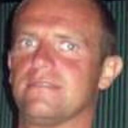 Paul-Henri POLLET à Warcoing: avis de décès