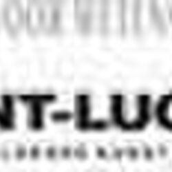 Paul Van Neck à Gent: avis de décès