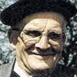 PHILIPPART François à Bastogne: avis de décès