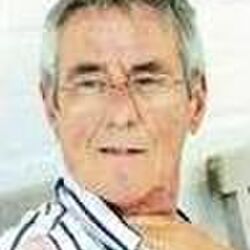 Philippe CORMAN à Goé: avis de décès