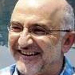 Pierre JORIS à Vaux-sur-Sûre: avis de décès