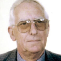 René GASPARD à -: avis de décès