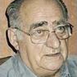 René SCHINGTIENNE à Bertrix: avis de décès