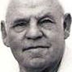 Robert COLLIGNON à Jehonville: avis de décès