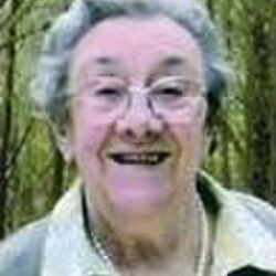 Robert LATOUR à Cortil-Noirmont: avis de décès