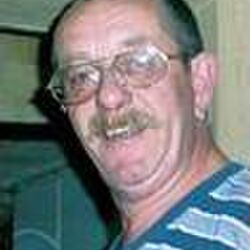 Robert PROTIN à Dottignies: avis de décès