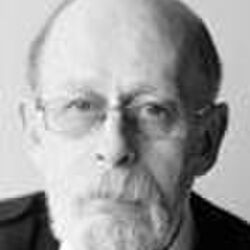 Roger MORRE à : avis de décès