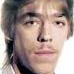 Roger WOÏEMBERGHE à Mévergnies-lez-Lens: avis de décès