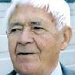 Sylva SIMON à Willerzie: avis de décès