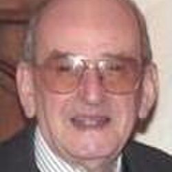 Ulysse CLAUDOT à Chiny: avis de décès