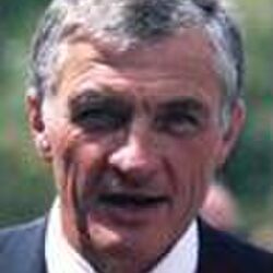 Victor DUFEY à Sovet: avis de décès