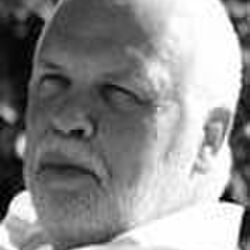 Willy HIMSCHOOT à : avis de décès