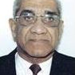 Yves NALLETAMBY à Orchimont: avis de décès