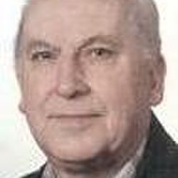 Aimé PINEUX à Jambes: avis de décès