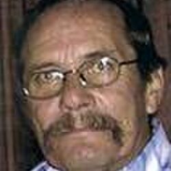 Albert TONET à 'S Herenelderen: avis de décès