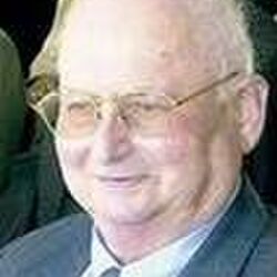 Alphonse FRANCOIS à : avis de décès